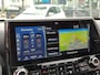 Toyota Highlander 2.5 AWD Hybrid PREMIUM LEER STOELVERW/KOELING PANODAK 360° CAMERA STUURVERW 20'' LM-VELGEN NAVI APPLE/ANDROID JBL-AUDIO EL-STOEL EL-ACHTERKLEP PARK-SENSOREN