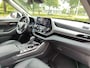 Toyota Highlander 2.5 AWD Hybrid PREMIUM LEER STOELVERW/KOELING PANODAK 360° CAMERA STUURVERW 20'' LM-VELGEN NAVI APPLE/ANDROID JBL-AUDIO EL-STOEL EL-ACHTERKLEP PARK-SENSOREN