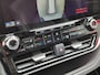 Toyota Highlander 2.5 AWD Hybrid PREMIUM LEER STOELVERW/KOELING PANODAK 360° CAMERA STUURVERW 20'' LM-VELGEN NAVI APPLE/ANDROID JBL-AUDIO EL-STOEL EL-ACHTERKLEP PARK-SENSOREN
