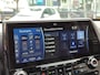 Toyota Highlander 2.5 AWD Hybrid PREMIUM LEER STOELVERW/KOELING PANODAK 360° CAMERA STUURVERW 20'' LM-VELGEN NAVI APPLE/ANDROID JBL-AUDIO EL-STOEL EL-ACHTERKLEP PARK-SENSOREN
