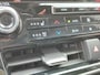 Toyota Highlander 2.5 AWD Hybrid PREMIUM LEER STOELVERW/KOELING PANODAK 360° CAMERA STUURVERW 20'' LM-VELGEN NAVI APPLE/ANDROID JBL-AUDIO EL-STOEL EL-ACHTERKLEP PARK-SENSOREN