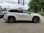 Toyota Highlander 2.5 AWD Hybrid PREMIUM LEER STOELVERW/KOELING PANODAK 360° CAMERA STUURVERW 20'' LM-VELGEN NAVI APPLE/ANDROID JBL-AUDIO EL-STOEL EL-ACHTERKLEP PARK-SENSOREN