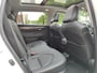 Toyota Highlander 2.5 AWD Hybrid PREMIUM LEER STOELVERW/KOELING PANODAK 360° CAMERA STUURVERW 20'' LM-VELGEN NAVI APPLE/ANDROID JBL-AUDIO EL-STOEL EL-ACHTERKLEP PARK-SENSOREN