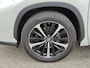 Toyota Highlander 2.5 AWD Hybrid PREMIUM LEER STOELVERW/KOELING PANODAK 360° CAMERA STUURVERW 20'' LM-VELGEN NAVI APPLE/ANDROID JBL-AUDIO EL-STOEL EL-ACHTERKLEP PARK-SENSOREN