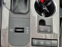Toyota Highlander 2.5 AWD Hybrid PREMIUM LEER STOELVERW/KOELING PANODAK 360° CAMERA STUURVERW 20'' LM-VELGEN NAVI APPLE/ANDROID JBL-AUDIO EL-STOEL EL-ACHTERKLEP PARK-SENSOREN