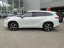 Toyota Highlander 2.5 AWD Hybrid PREMIUM LEER STOELVERW/KOELING PANODAK 360° CAMERA STUURVERW 20'' LM-VELGEN NAVI APPLE/ANDROID JBL-AUDIO EL-STOEL EL-ACHTERKLEP PARK-SENSOREN