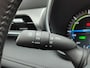 Toyota Highlander 2.5 AWD Hybrid PREMIUM LEER STOELVERW/KOELING PANODAK 360° CAMERA STUURVERW 20'' LM-VELGEN NAVI APPLE/ANDROID JBL-AUDIO EL-STOEL EL-ACHTERKLEP PARK-SENSOREN