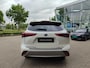 Toyota Highlander 2.5 AWD Hybrid PREMIUM LEER STOELVERW/KOELING PANODAK 360° CAMERA STUURVERW 20'' LM-VELGEN NAVI APPLE/ANDROID JBL-AUDIO EL-STOEL EL-ACHTERKLEP PARK-SENSOREN