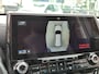 Toyota Highlander 2.5 AWD Hybrid PREMIUM LEER STOELVERW/KOELING PANODAK 360° CAMERA STUURVERW 20'' LM-VELGEN NAVI APPLE/ANDROID JBL-AUDIO EL-STOEL EL-ACHTERKLEP PARK-SENSOREN