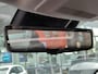 Toyota Highlander 2.5 AWD Hybrid PREMIUM LEER STOELVERW/KOELING PANODAK 360° CAMERA STUURVERW 20'' LM-VELGEN NAVI APPLE/ANDROID JBL-AUDIO EL-STOEL EL-ACHTERKLEP PARK-SENSOREN