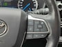 Toyota Highlander 2.5 AWD Hybrid PREMIUM LEER STOELVERW/KOELING PANODAK 360° CAMERA STUURVERW 20'' LM-VELGEN NAVI APPLE/ANDROID JBL-AUDIO EL-STOEL EL-ACHTERKLEP PARK-SENSOREN