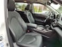 Toyota Highlander 2.5 AWD Hybrid PREMIUM LEER STOELVERW/KOELING PANODAK 360° CAMERA STUURVERW 20'' LM-VELGEN NAVI APPLE/ANDROID JBL-AUDIO EL-STOEL EL-ACHTERKLEP PARK-SENSOREN
