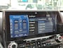 Toyota Highlander 2.5 AWD Hybrid PREMIUM LEER STOELVERW/KOELING PANODAK 360° CAMERA STUURVERW 20'' LM-VELGEN NAVI APPLE/ANDROID JBL-AUDIO EL-STOEL EL-ACHTERKLEP PARK-SENSOREN