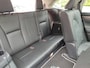 Toyota Highlander 2.5 AWD Hybrid PREMIUM LEER STOELVERW/KOELING PANODAK 360° CAMERA STUURVERW 20'' LM-VELGEN NAVI APPLE/ANDROID JBL-AUDIO EL-STOEL EL-ACHTERKLEP PARK-SENSOREN