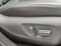 Toyota Highlander 2.5 AWD Hybrid PREMIUM LEER STOELVERW/KOELING PANODAK 360° CAMERA STUURVERW 20'' LM-VELGEN NAVI APPLE/ANDROID JBL-AUDIO EL-STOEL EL-ACHTERKLEP PARK-SENSOREN