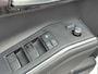 Toyota Highlander 2.5 AWD Hybrid PREMIUM LEER STOELVERW/KOELING PANODAK 360° CAMERA STUURVERW 20'' LM-VELGEN NAVI APPLE/ANDROID JBL-AUDIO EL-STOEL EL-ACHTERKLEP PARK-SENSOREN