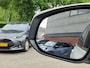 Toyota Highlander 2.5 AWD Hybrid PREMIUM LEER STOELVERW/KOELING PANODAK 360° CAMERA STUURVERW 20'' LM-VELGEN NAVI APPLE/ANDROID JBL-AUDIO EL-STOEL EL-ACHTERKLEP PARK-SENSOREN