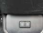 Toyota Highlander 2.5 AWD Hybrid PREMIUM LEER STOELVERW/KOELING PANODAK 360° CAMERA STUURVERW 20'' LM-VELGEN NAVI APPLE/ANDROID JBL-AUDIO EL-STOEL EL-ACHTERKLEP PARK-SENSOREN