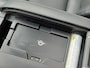 Toyota Highlander 2.5 AWD Hybrid PREMIUM LEER STOELVERW/KOELING PANODAK 360° CAMERA STUURVERW 20'' LM-VELGEN NAVI APPLE/ANDROID JBL-AUDIO EL-STOEL EL-ACHTERKLEP PARK-SENSOREN