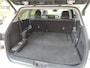 Toyota Highlander 2.5 AWD Hybrid PREMIUM LEER STOELVERW/KOELING PANODAK 360° CAMERA STUURVERW 20'' LM-VELGEN NAVI APPLE/ANDROID JBL-AUDIO EL-STOEL EL-ACHTERKLEP PARK-SENSOREN