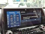 Toyota Highlander 2.5 AWD Hybrid PREMIUM LEER STOELVERW/KOELING PANODAK 360° CAMERA STUURVERW 20'' LM-VELGEN NAVI APPLE/ANDROID JBL-AUDIO EL-STOEL EL-ACHTERKLEP PARK-SENSOREN