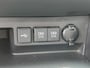 Toyota Highlander 2.5 AWD Hybrid PREMIUM LEER STOELVERW/KOELING PANODAK 360° CAMERA STUURVERW 20'' LM-VELGEN NAVI APPLE/ANDROID JBL-AUDIO EL-STOEL EL-ACHTERKLEP PARK-SENSOREN
