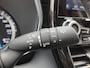Toyota Highlander 2.5 AWD Hybrid PREMIUM LEER STOELVERW/KOELING PANODAK 360° CAMERA STUURVERW 20'' LM-VELGEN NAVI APPLE/ANDROID JBL-AUDIO EL-STOEL EL-ACHTERKLEP PARK-SENSOREN