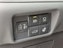 Toyota Highlander 2.5 AWD Hybrid PREMIUM LEER STOELVERW/KOELING PANODAK 360° CAMERA STUURVERW 20'' LM-VELGEN NAVI APPLE/ANDROID JBL-AUDIO EL-STOEL EL-ACHTERKLEP PARK-SENSOREN