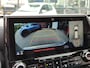 Toyota Highlander 2.5 AWD Hybrid PREMIUM LEER STOELVERW/KOELING PANODAK 360° CAMERA STUURVERW 20'' LM-VELGEN NAVI APPLE/ANDROID JBL-AUDIO EL-STOEL EL-ACHTERKLEP PARK-SENSOREN