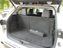 Toyota Highlander 2.5 AWD Hybrid PREMIUM LEER STOELVERW/KOELING PANODAK 360° CAMERA STUURVERW 20'' LM-VELGEN NAVI APPLE/ANDROID JBL-AUDIO EL-STOEL EL-ACHTERKLEP PARK-SENSOREN
