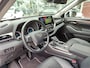 Toyota Highlander 2.5 AWD Hybrid PREMIUM LEER STOELVERW/KOELING PANODAK 360° CAMERA STUURVERW 20'' LM-VELGEN NAVI APPLE/ANDROID JBL-AUDIO EL-STOEL EL-ACHTERKLEP PARK-SENSOREN