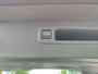 Toyota Highlander 2.5 AWD Hybrid PREMIUM LEER STOELVERW/KOELING PANODAK 360° CAMERA STUURVERW 20'' LM-VELGEN NAVI APPLE/ANDROID JBL-AUDIO EL-STOEL EL-ACHTERKLEP PARK-SENSOREN
