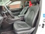 Toyota Highlander 2.5 AWD Hybrid PREMIUM LEER STOELVERW/KOELING PANODAK 360° CAMERA STUURVERW 20'' LM-VELGEN NAVI APPLE/ANDROID JBL-AUDIO EL-STOEL EL-ACHTERKLEP PARK-SENSOREN