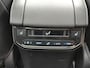 Toyota Highlander 2.5 AWD Hybrid PREMIUM LEER STOELVERW/KOELING PANODAK 360° CAMERA STUURVERW 20'' LM-VELGEN NAVI APPLE/ANDROID JBL-AUDIO EL-STOEL EL-ACHTERKLEP PARK-SENSOREN