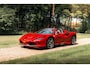 Ferrari F8 Spider 3.9 V8 HELE | Carbon | Lift | Passenger Display | Orig. NL |