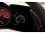 Ferrari F8 Spider 3.9 V8 HELE | Carbon | Lift | Passenger Display | Orig. NL |