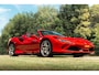 Ferrari F8 Spider 3.9 V8 HELE | Carbon | Lift | Passenger Display | Orig. NL |