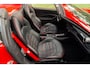 Ferrari F8 Spider 3.9 V8 HELE | Carbon | Lift | Passenger Display | Orig. NL |