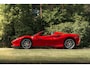 Ferrari F8 Spider 3.9 V8 HELE | Carbon | Lift | Passenger Display | Orig. NL |