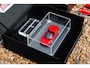 Ferrari F8 Spider 3.9 V8 HELE | Carbon | Lift | Passenger Display | Orig. NL |