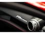 Ferrari F8 Spider 3.9 V8 HELE | Carbon | Lift | Passenger Display | Orig. NL |