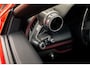 Ferrari F8 Spider 3.9 V8 HELE | Carbon | Lift | Passenger Display | Orig. NL |