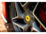 Ferrari F8 Spider 3.9 V8 HELE | Carbon | Lift | Passenger Display | Orig. NL |