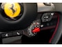 Ferrari F8 Spider 3.9 V8 HELE | Carbon | Lift | Passenger Display | Orig. NL |