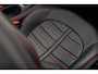 Ferrari F8 Spider 3.9 V8 HELE | Carbon | Lift | Passenger Display | Orig. NL |