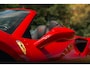 Ferrari F8 Spider 3.9 V8 HELE | Carbon | Lift | Passenger Display | Orig. NL |