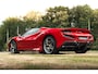 Ferrari F8 Spider 3.9 V8 HELE | Carbon | Lift | Passenger Display | Orig. NL |