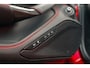 Ferrari F8 Spider 3.9 V8 HELE | Carbon | Lift | Passenger Display | Orig. NL |