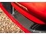 Ferrari F8 Spider 3.9 V8 HELE | Carbon | Lift | Passenger Display | Orig. NL |