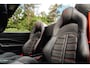 Ferrari F8 Spider 3.9 V8 HELE | Carbon | Lift | Passenger Display | Orig. NL |